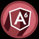 Curso Angular