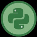 Curso de Python