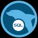 Curso de SQL